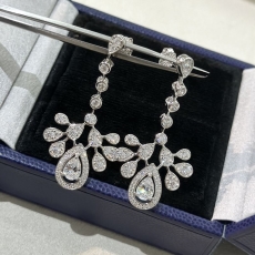 Chaumet Earrings